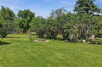 2341 Illinois Avenue, Stevens Point, WI 54481