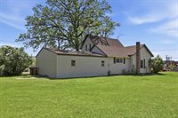 2341 Illinois Avenue, Stevens Point, WI 54481
