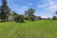 2341 Illinois Avenue, Stevens Point, WI 54481