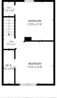 2341 Illinois Avenue, Stevens Point, WI 54481