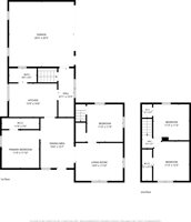 2341 Illinois Avenue, Stevens Point, WI 54481