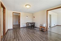 2341 Illinois Avenue, Stevens Point, WI 54481