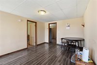 2341 Illinois Avenue, Stevens Point, WI 54481