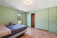 2341 Illinois Avenue, Stevens Point, WI 54481