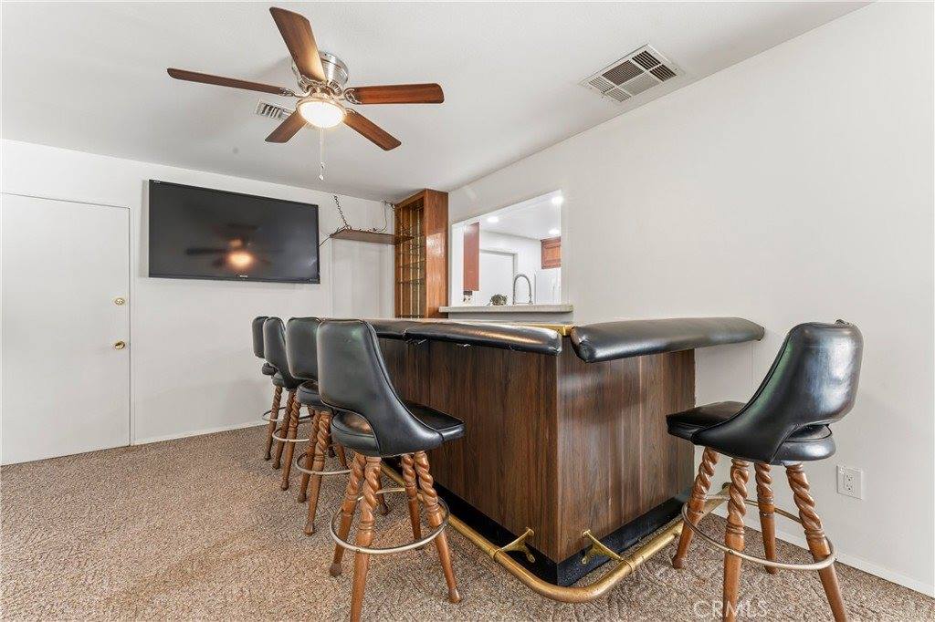 5094 Mariposa, San Bernardino, CA 92404
