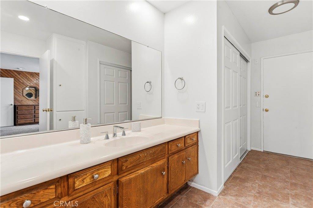 5094 Mariposa, San Bernardino, CA 92404