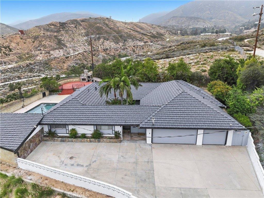 5094 Mariposa, San Bernardino, CA 92404