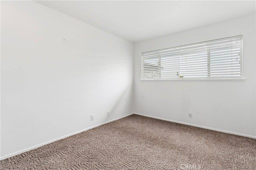 5094 Mariposa, San Bernardino, CA 92404