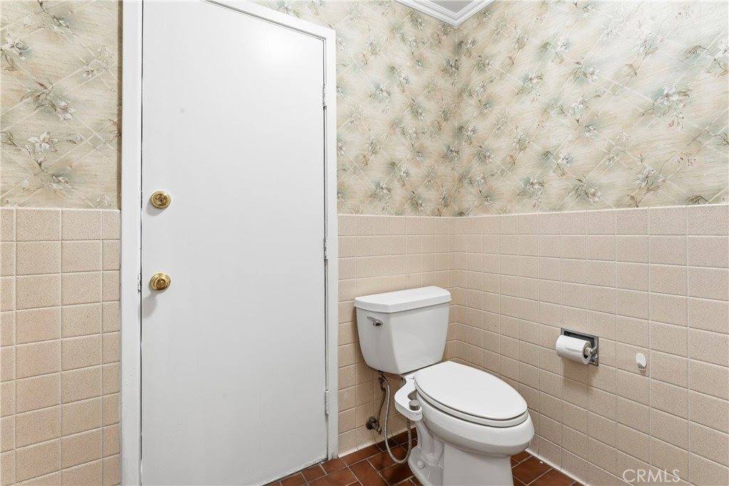 5094 Mariposa, San Bernardino, CA 92404