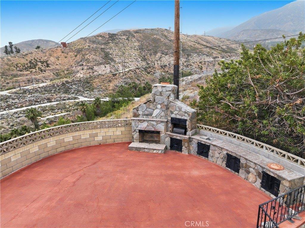 5094 Mariposa, San Bernardino, CA 92404