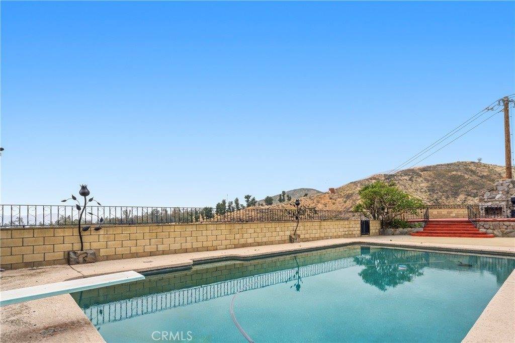 5094 Mariposa, San Bernardino, CA 92404