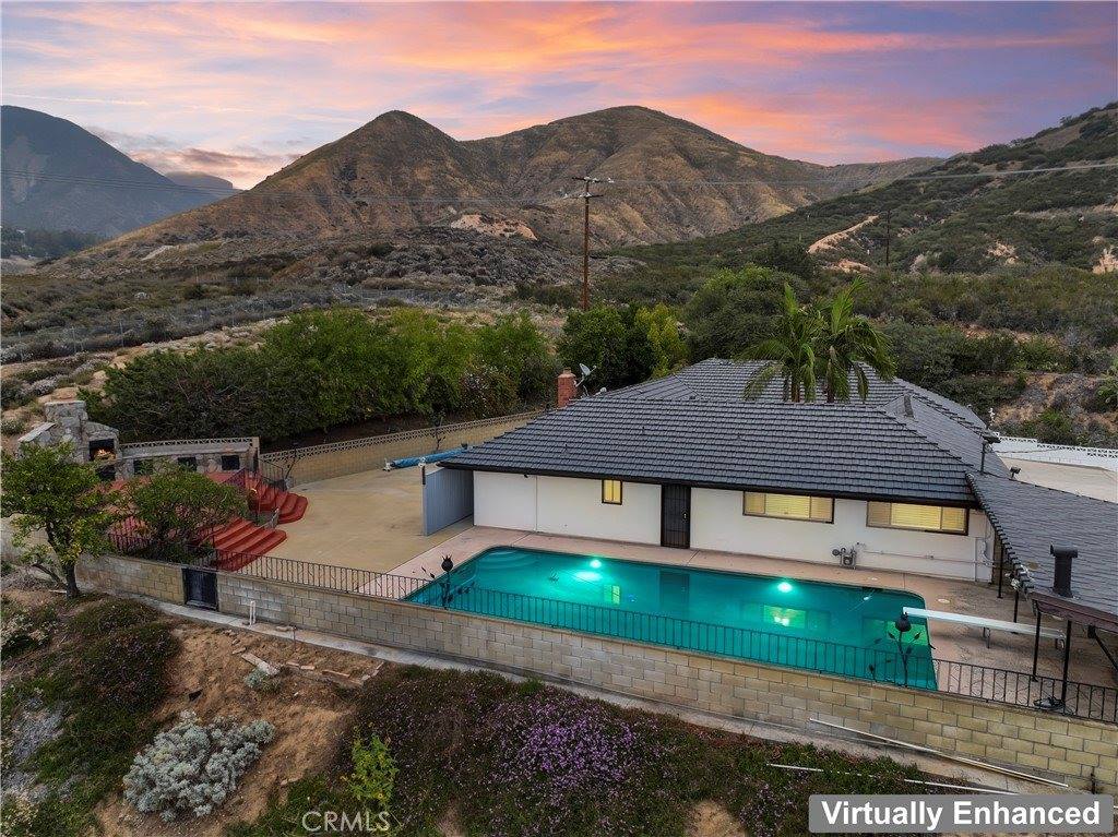 5094 Mariposa, San Bernardino, CA 92404
