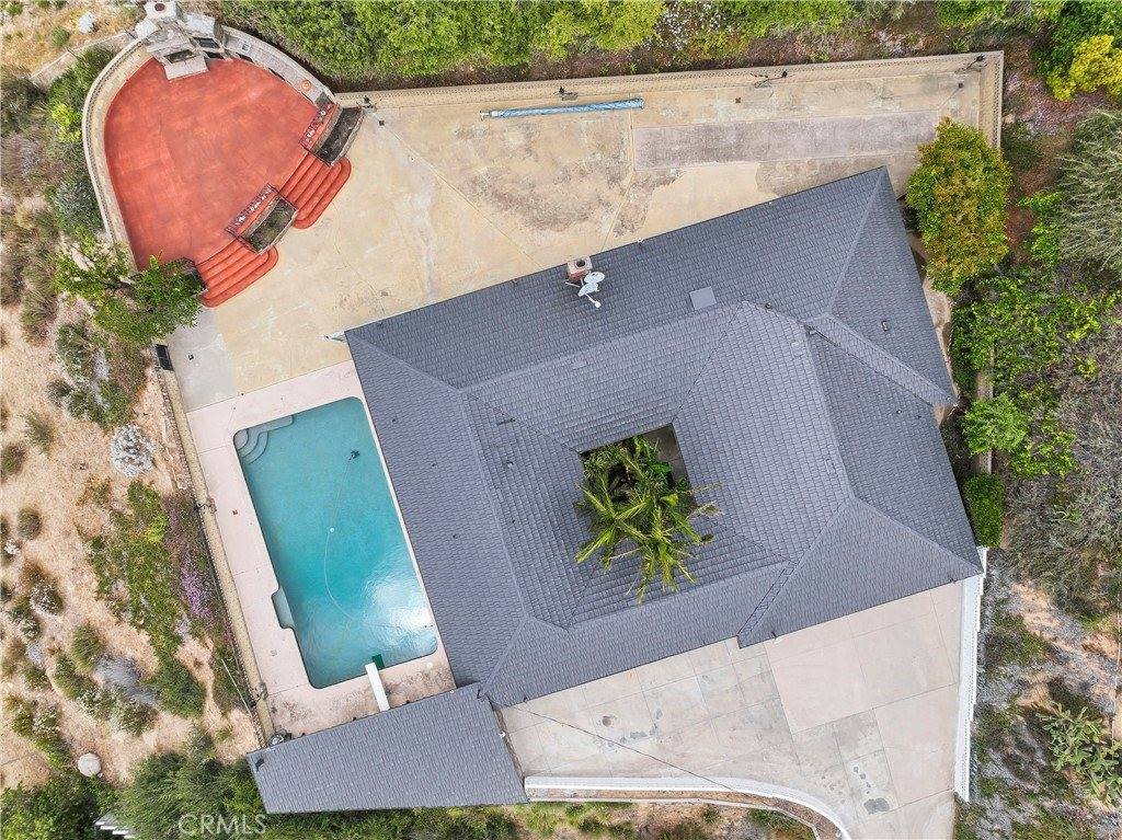 5094 Mariposa, San Bernardino, CA 92404