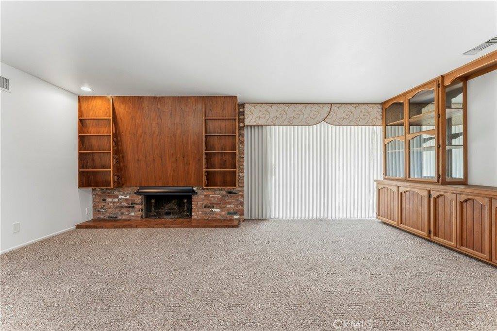 5094 Mariposa, San Bernardino, CA 92404