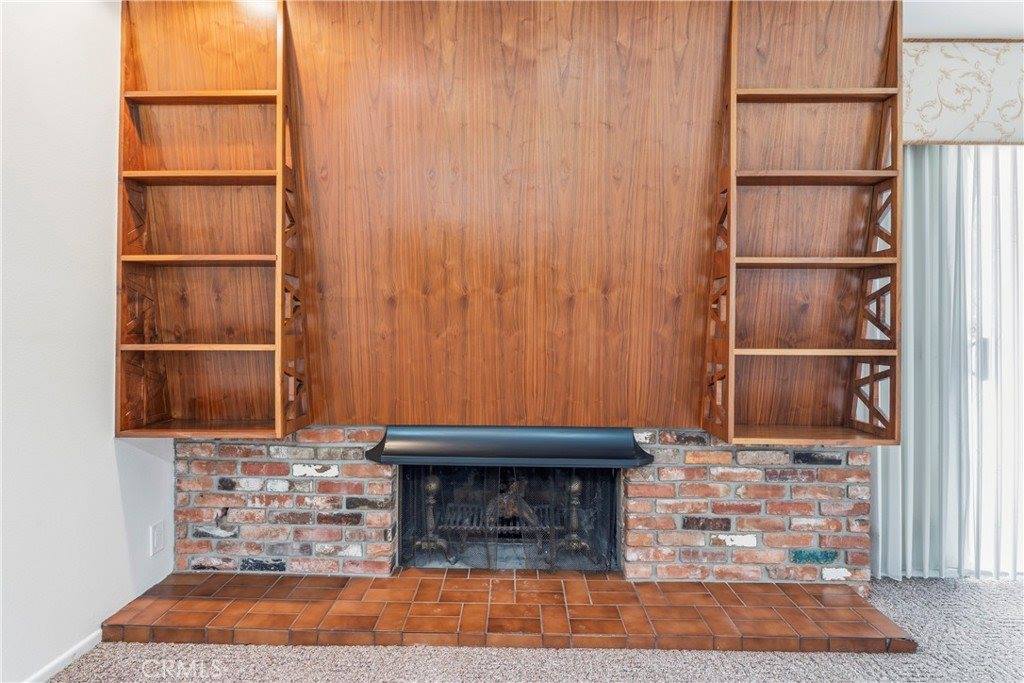 5094 Mariposa, San Bernardino, CA 92404