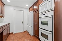 5094 Mariposa, San Bernardino, CA 92404