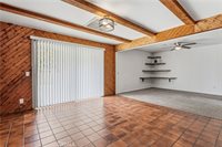5094 Mariposa, San Bernardino, CA 92404