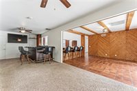 5094 Mariposa, San Bernardino, CA 92404