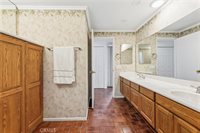 5094 Mariposa, San Bernardino, CA 92404