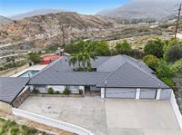 5094 Mariposa, San Bernardino, CA 92404