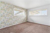 5094 Mariposa, San Bernardino, CA 92404