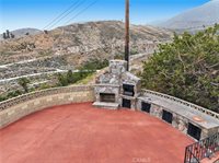 5094 Mariposa, San Bernardino, CA 92404