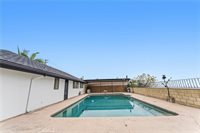 5094 Mariposa, San Bernardino, CA 92404