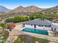 5094 Mariposa, San Bernardino, CA 92404