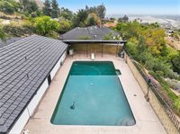 5094 Mariposa, San Bernardino, CA 92404