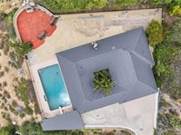 5094 Mariposa, San Bernardino, CA 92404