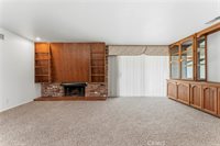5094 Mariposa, San Bernardino, CA 92404