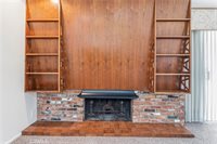 5094 Mariposa, San Bernardino, CA 92404