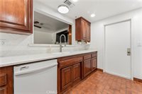 5094 Mariposa, San Bernardino, CA 92404