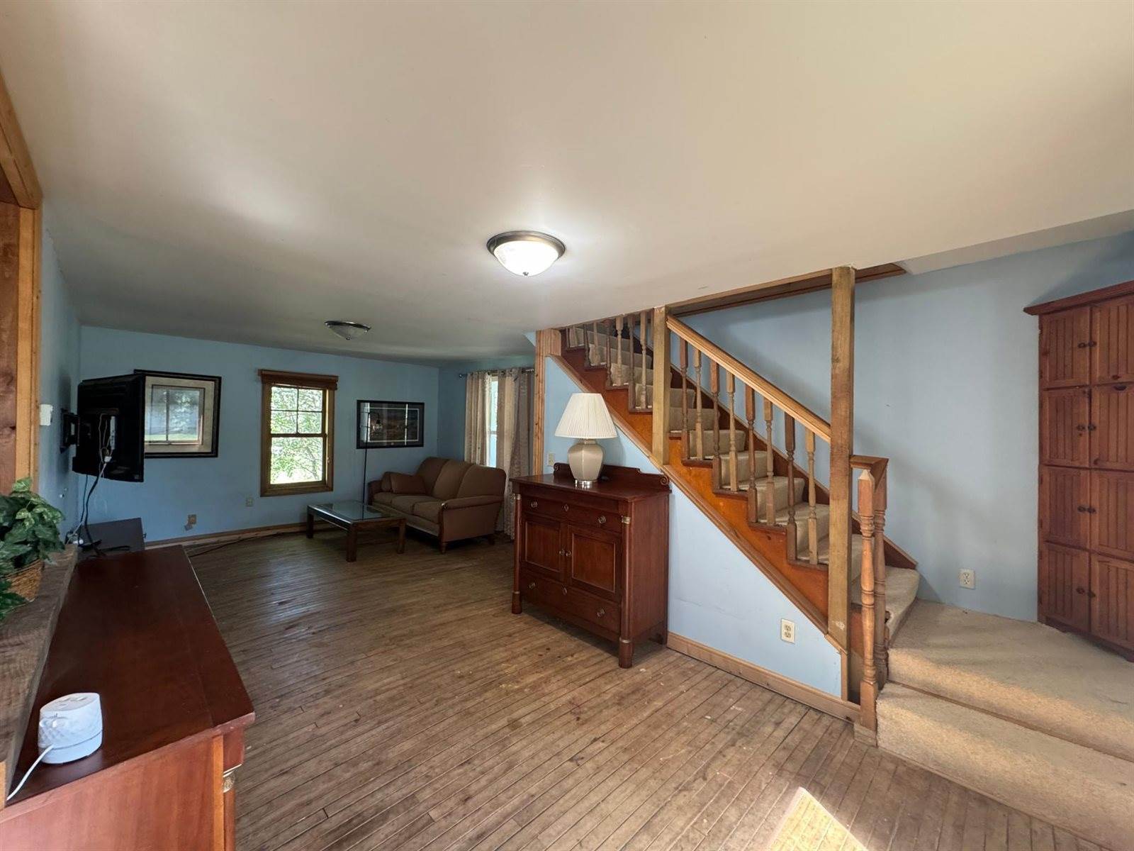 3939 Maple Street, Kettle River, MN 55757