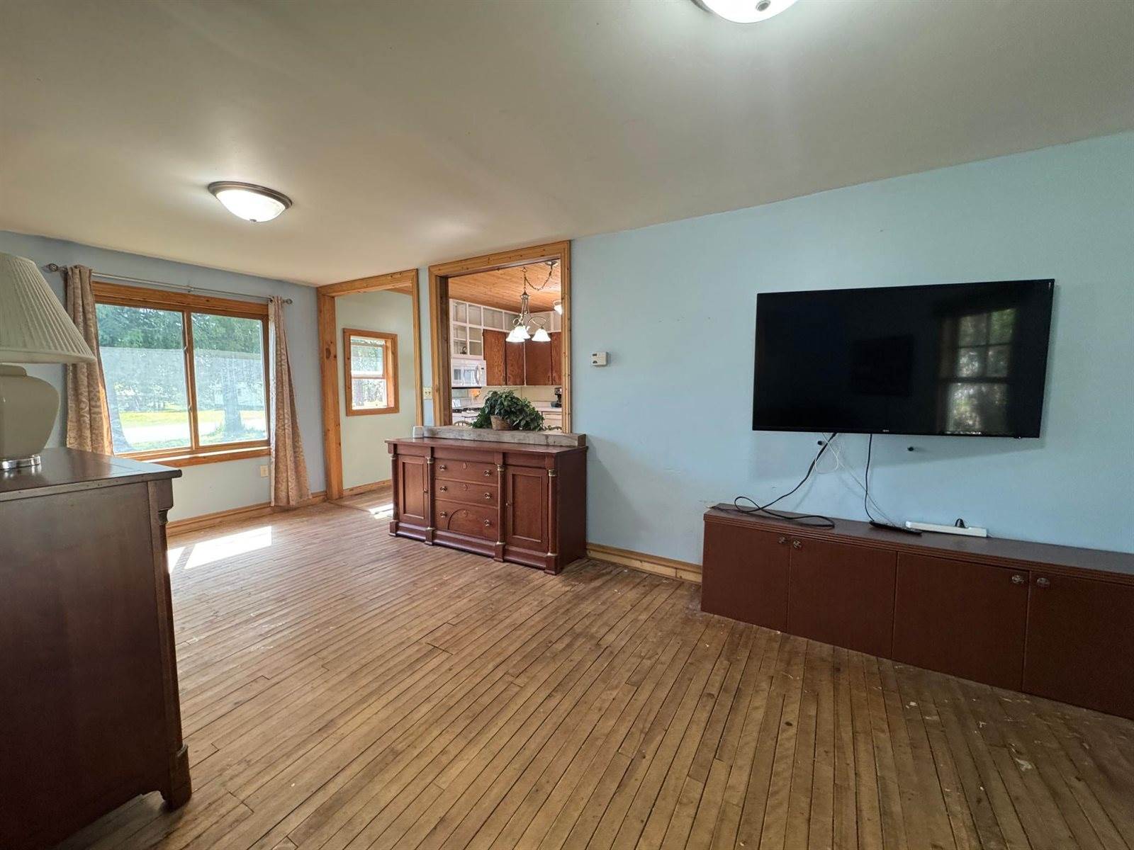 3939 Maple Street, Kettle River, MN 55757