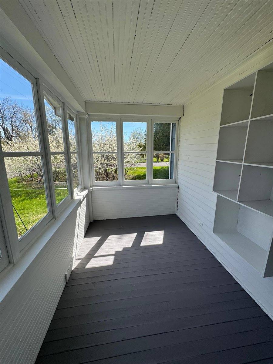 3939 Maple Street, Kettle River, MN 55757