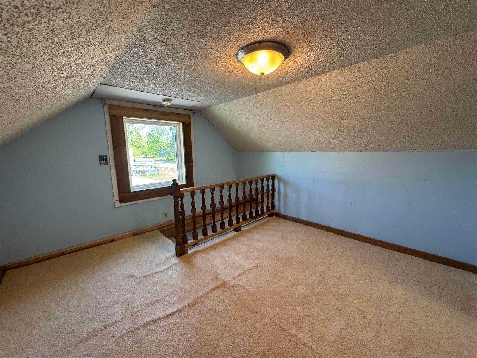 3939 Maple Street, Kettle River, MN 55757