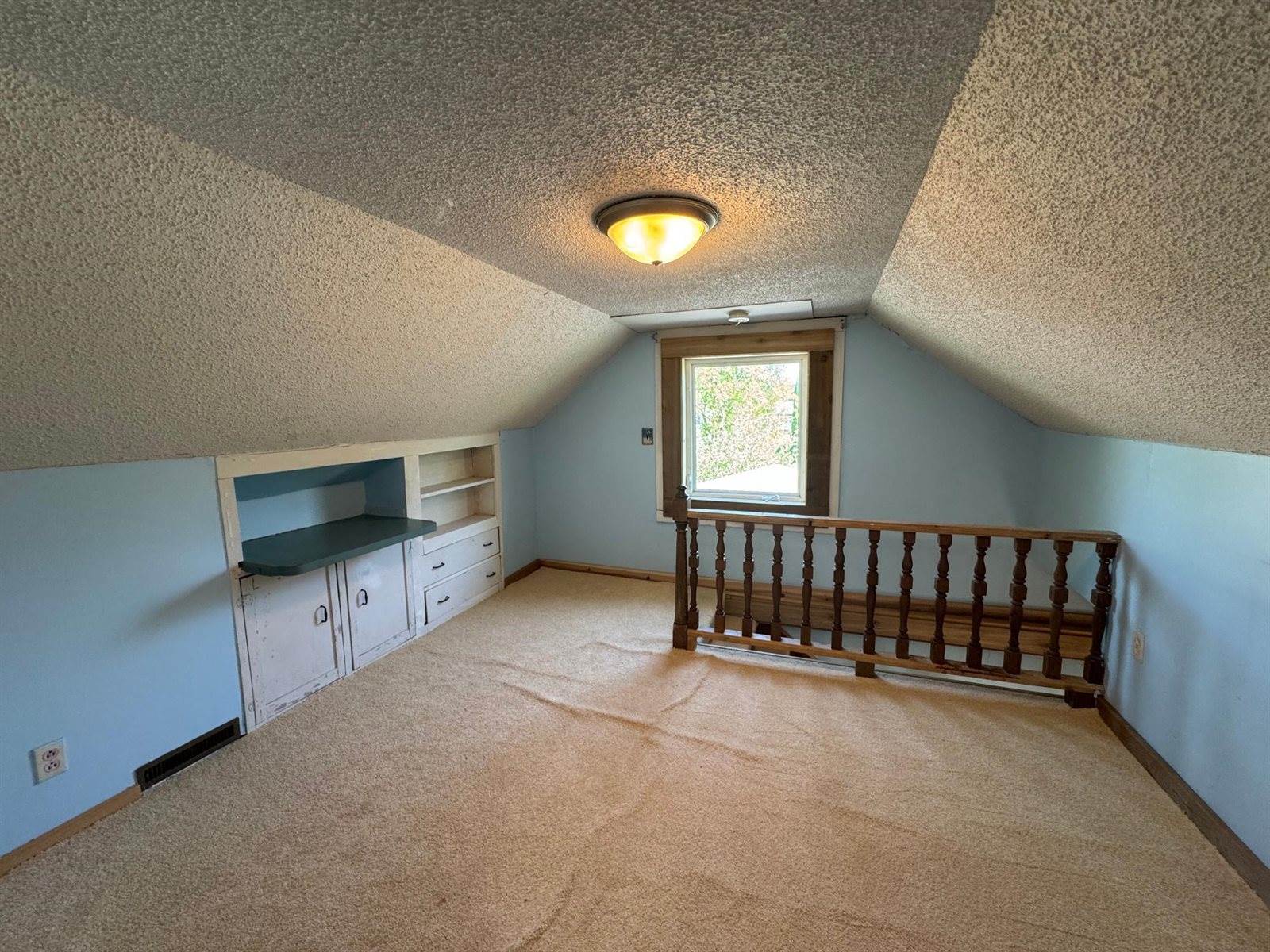 3939 Maple Street, Kettle River, MN 55757