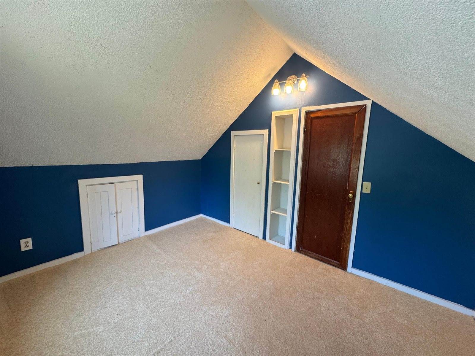 3939 Maple Street, Kettle River, MN 55757
