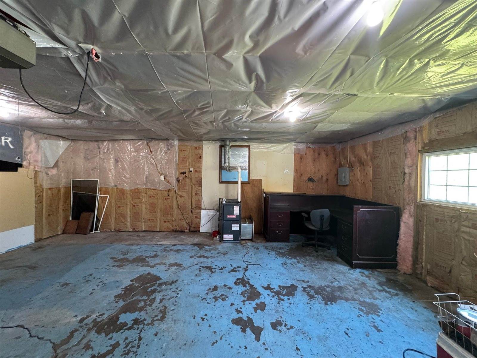 3939 Maple Street, Kettle River, MN 55757
