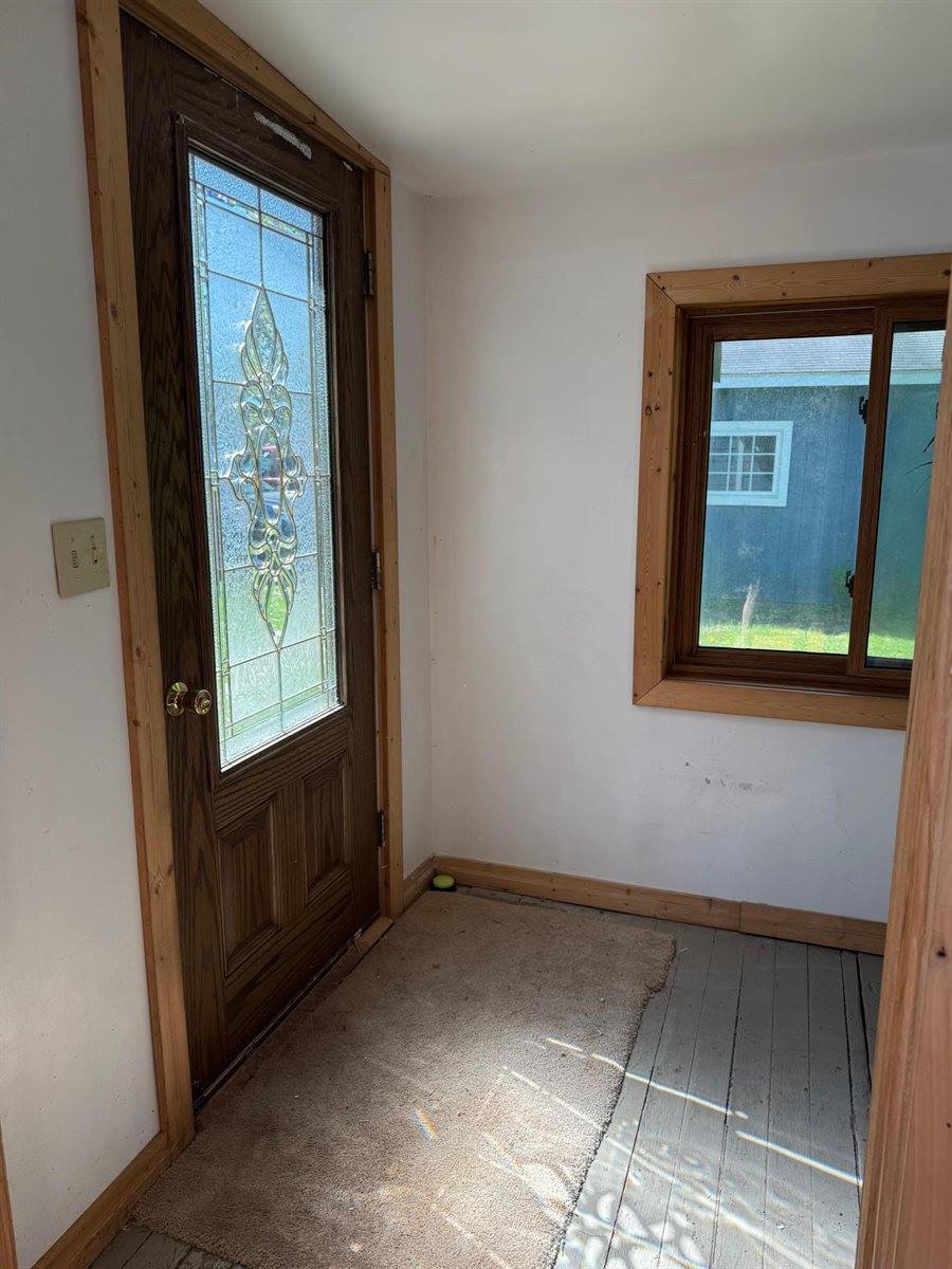3939 Maple Street, Kettle River, MN 55757