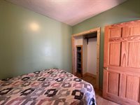 3939 Maple Street, Kettle River, MN 55757