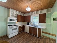 3939 Maple Street, Kettle River, MN 55757