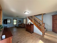 3939 Maple Street, Kettle River, MN 55757