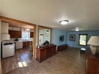 3939 Maple Street, Kettle River, MN 55757