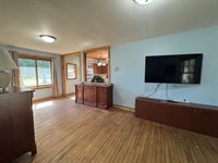 3939 Maple Street, Kettle River, MN 55757