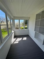3939 Maple Street, Kettle River, MN 55757