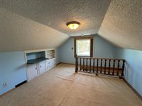 3939 Maple Street, Kettle River, MN 55757