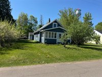 3939 Maple Street, Kettle River, MN 55757