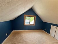 3939 Maple Street, Kettle River, MN 55757